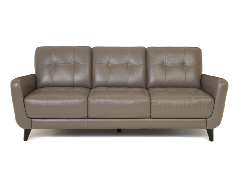 This is the Jetson sofa