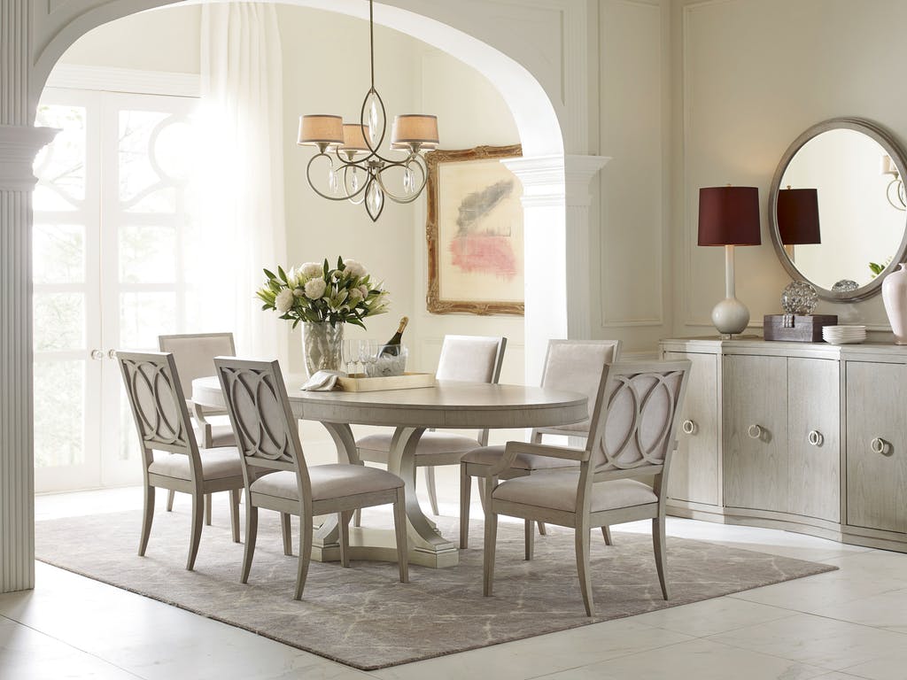 Rachael Ray Dining Table